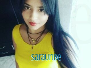 Sara_Uribe