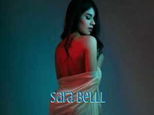Sara_Belll