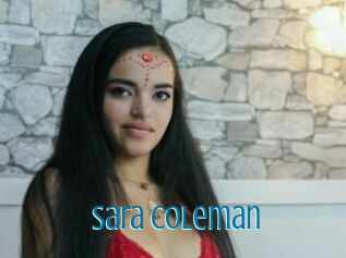 Sara_Coleman