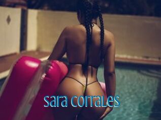Sara_Corrales