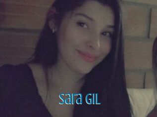 Sara_Gil