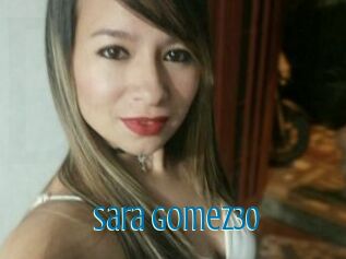 Sara_Gomez30