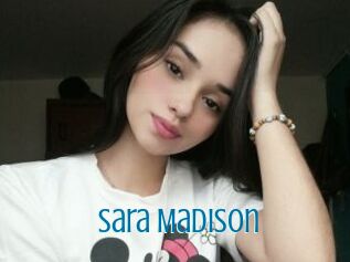 Sara_Madison