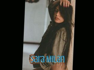 Sara_Milan