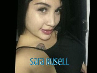 Sara_Rusell