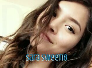 Sara_Sweet18