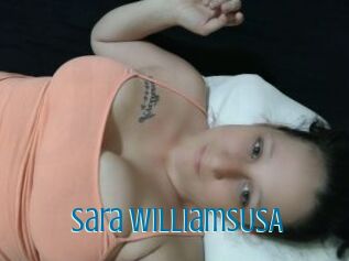 Sara_WilliamsUSA