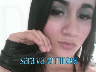 Sara_valentina98
