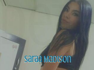 Saraa_Madison