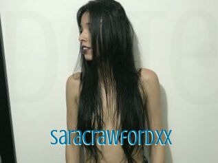 Saracrawfordxx