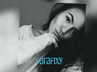 Sara_fixy