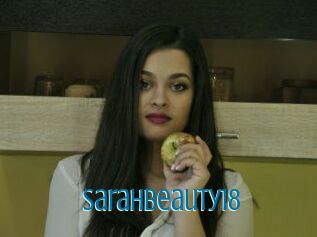 SarahBeauty18