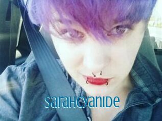 Sarah_Cyanide
