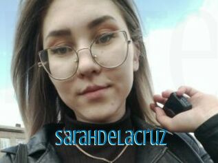 SarahDelacruz