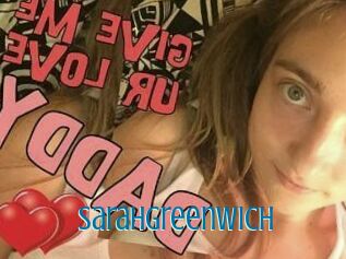 Sarah_Greenwich