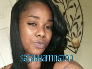 Sarah_Harrington
