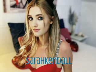 SarahKendall