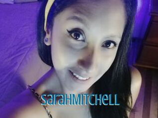 SarahMitchell