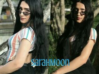 SarahMoon