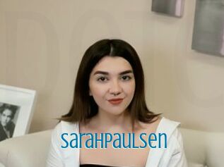 SarahPaulsen