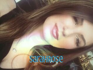 SarahRose_