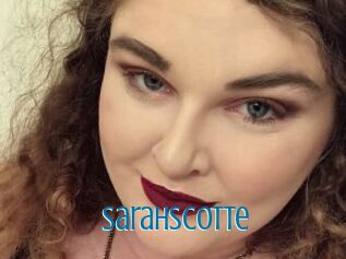 SarahScotte