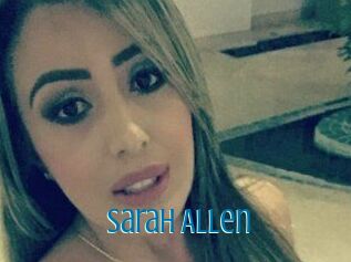 Sarah_Allen