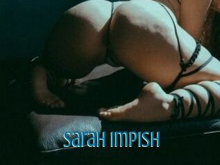 Sarah_Impish