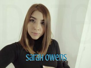 Sarah_Owens