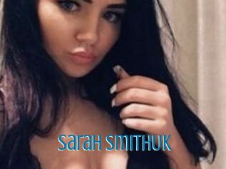 Sarah_SmithUK