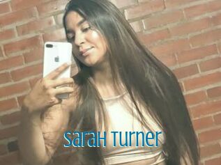 Sarah_Turner