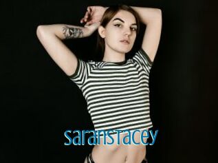 SaranStacey