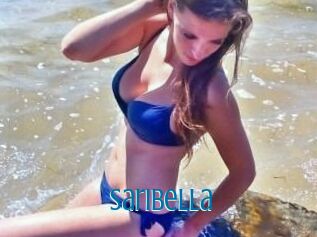Saribella