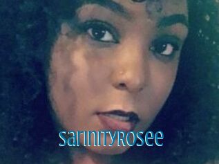SarinityRosee