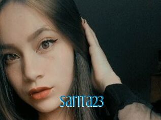 Sarita23