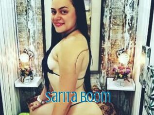Sarita_boom