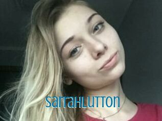 SarrahLutton