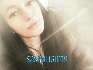 SashaLight19