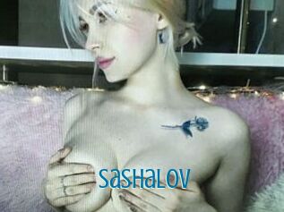 SashaLov