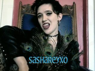 SashaReyxo