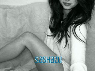 SashaZu