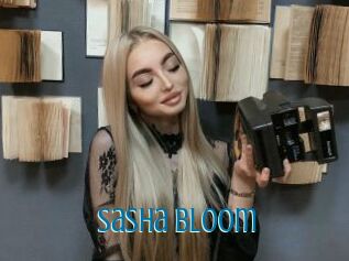 Sasha_Bloom