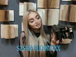 Sasha_BloomXXX