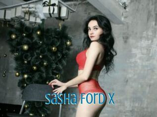 Sasha_Ford_x