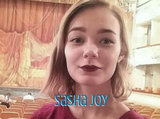 Sasha_Joy