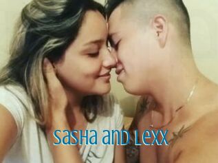 Sasha_and_lexx