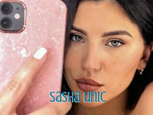Sasha_unic