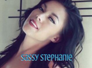 Sassy_Stephanie