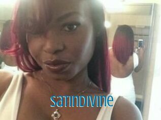Satin_Divine