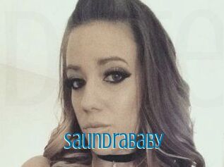 SaundraBaby
